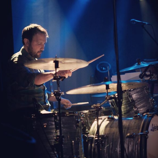 Leor Manelis on SoundBetter