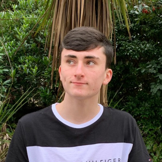 Clesto on SoundBetter