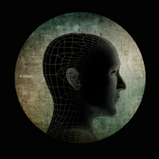 Michele Di Domenico on SoundBetter