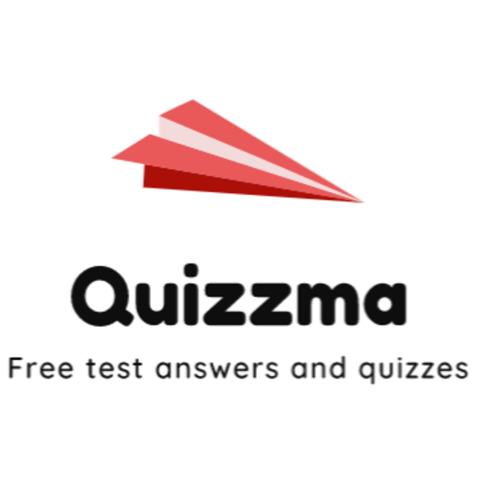 Quizzma on SoundBetter