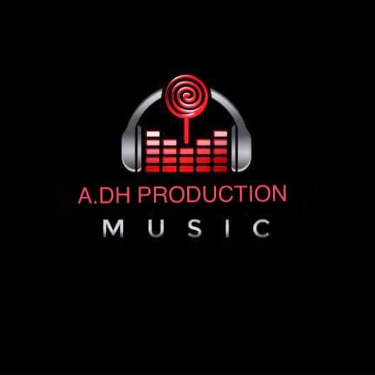 Andi D. on SoundBetter