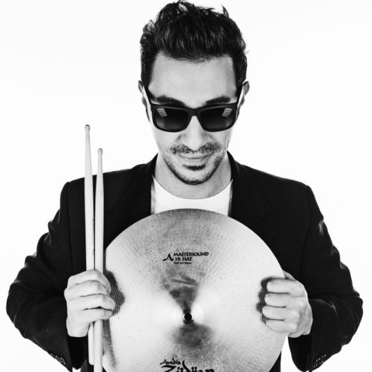 Andrea Mezza on SoundBetter