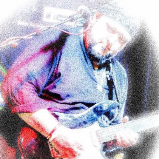 Steve Rutledge on SoundBetter