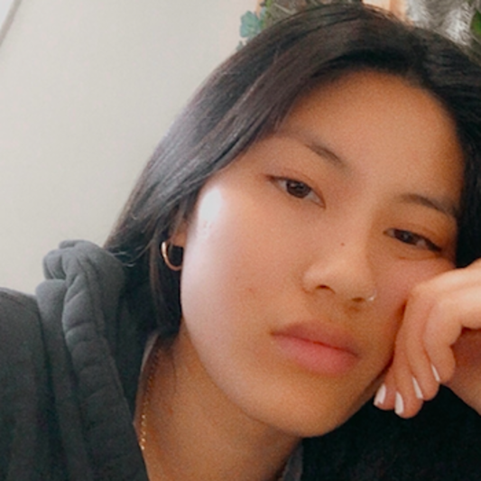 Jocelyn C. on SoundBetter