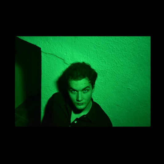 leroybroughtflowers on SoundBetter