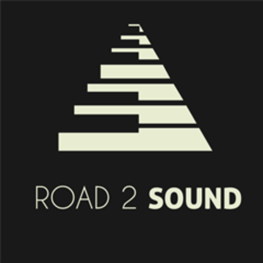 Road 2 Sound Rafał Czarnacki on SoundBetter