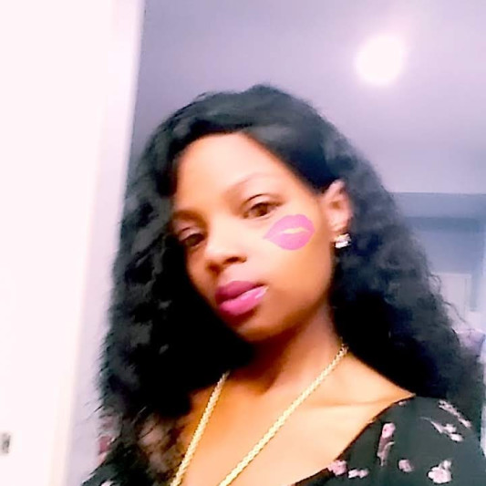 Amber'Nicole on SoundBetter