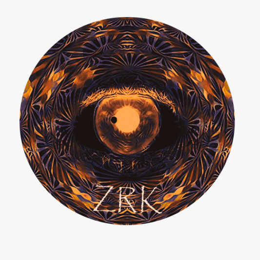 ZRK.PROD on SoundBetter