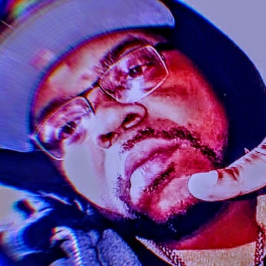 Dee Dorsey on SoundBetter