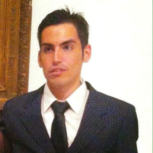 Jose, Crea Estudios on SoundBetter