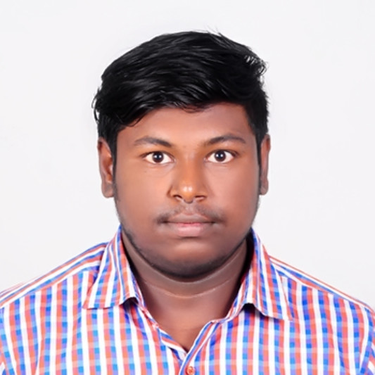 Abhitej on SoundBetter