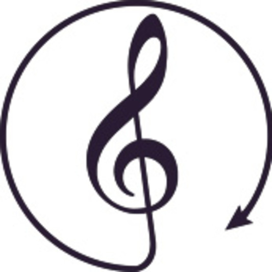 Round Management on SoundBetter