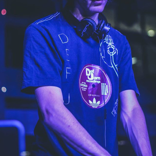 Kfau on SoundBetter