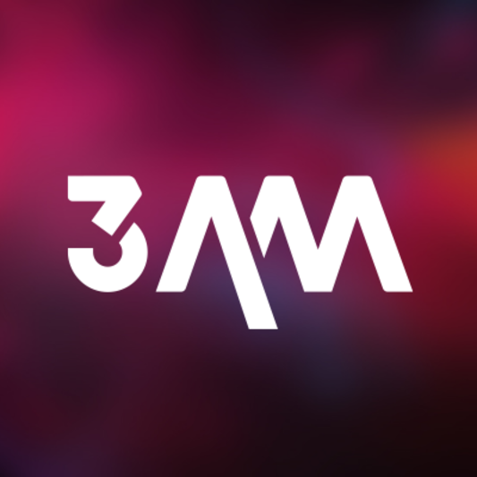 3AM Audio on SoundBetter