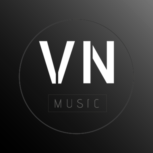 Vasilis N. on SoundBetter