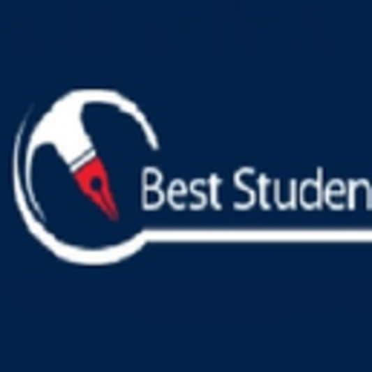 BestStudentAdvisors on SoundBetter