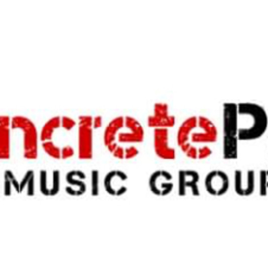 concretepatiomusicgroup on SoundBetter