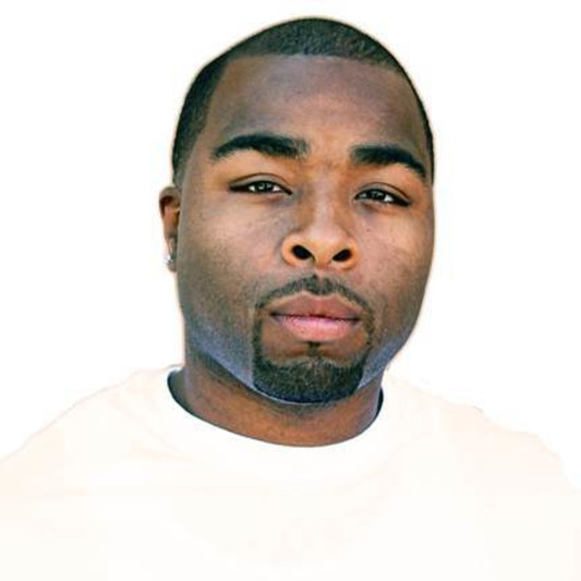 IAmBeezy on SoundBetter