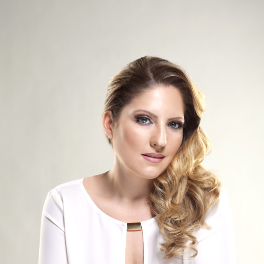 Deniz Cevik on SoundBetter