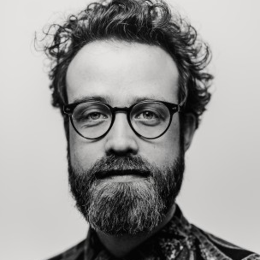 studio/ Dennis Slot on SoundBetter