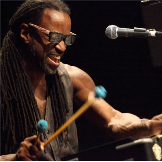 Bill Ware on SoundBetter