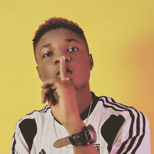 iSABiMiX on SoundBetter