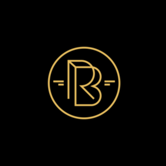 RaspBeatz on SoundBetter