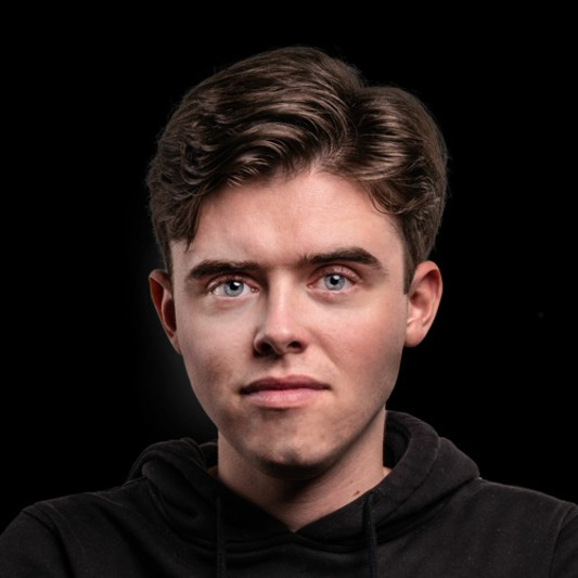 Stan on SoundBetter