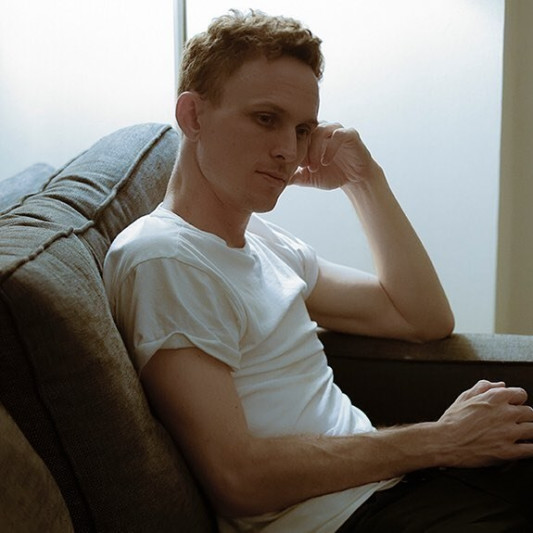 Blake Skipper on SoundBetter