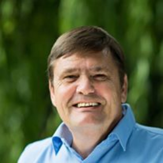 Chris Meredith on SoundBetter