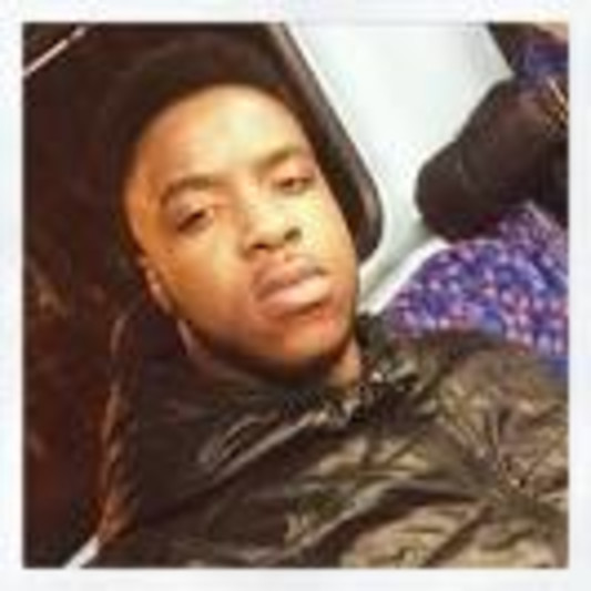 Juiceboy on SoundBetter