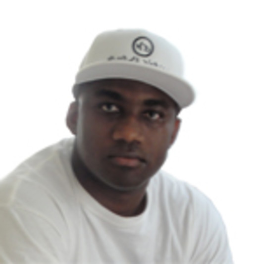 Insight Disciple on SoundBetter