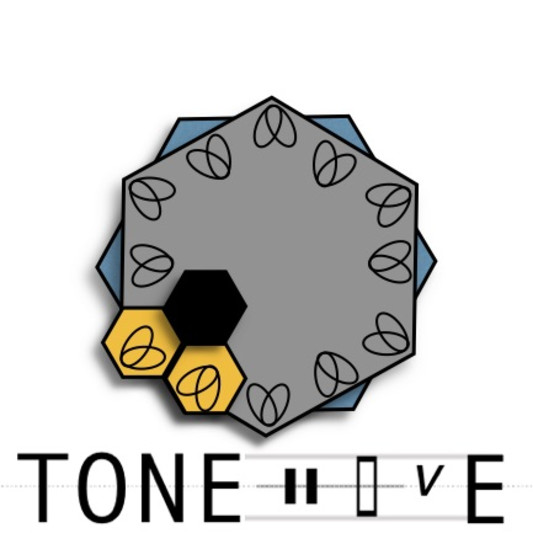 ToneHive on SoundBetter
