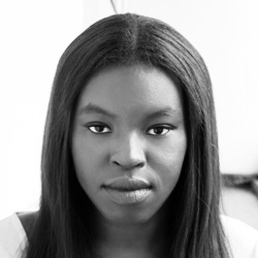 Laurène southe on SoundBetter