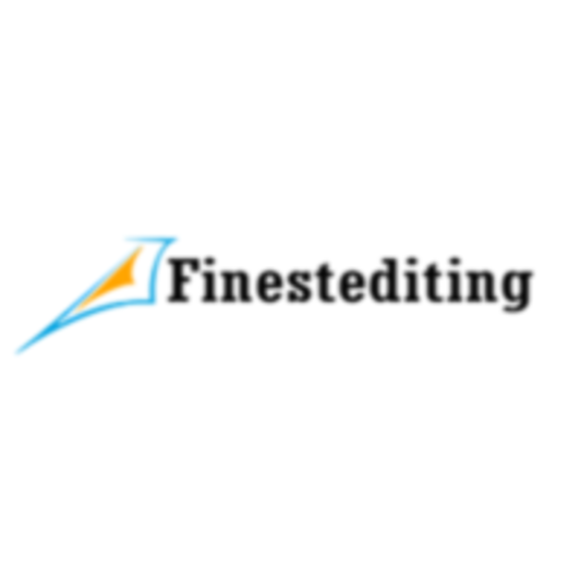 FinestEditing on SoundBetter