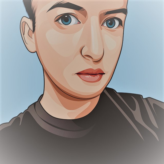 James B. on SoundBetter