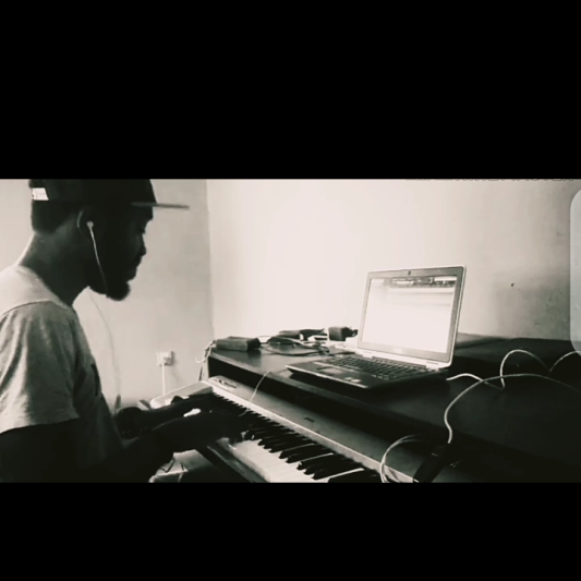 Chrischords on SoundBetter