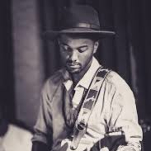 Brahim Wone on SoundBetter