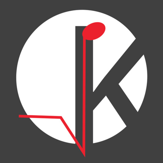 DanielKMG on SoundBetter