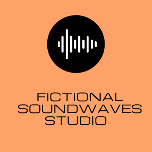 Kyle Cerniglia on SoundBetter