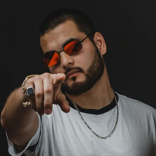CorsaBeatz on SoundBetter