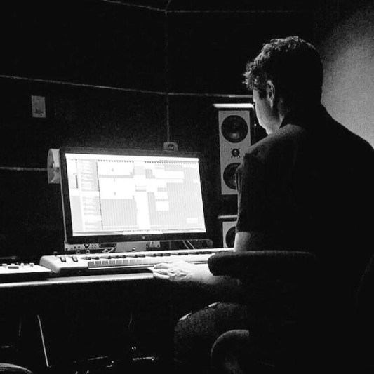 Walter Taieb on SoundBetter