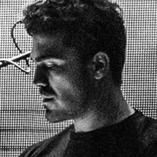Amir Mohammadi on SoundBetter