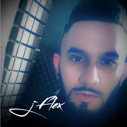J Flex on SoundBetter