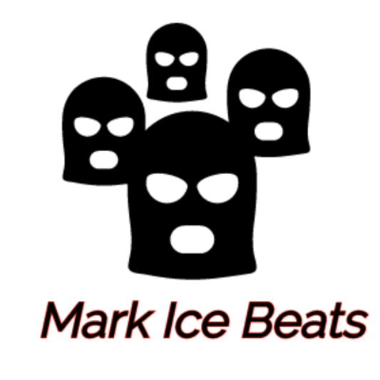 Mark Ice Beats on SoundBetter