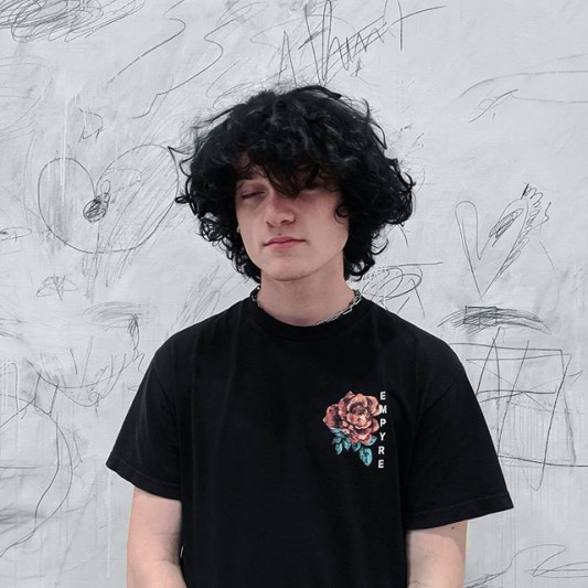 Arkane Skye on SoundBetter