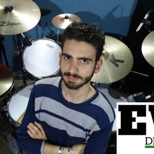 Fabio Chirizzi on SoundBetter