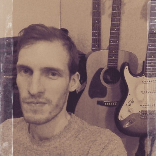 Ema87 on SoundBetter