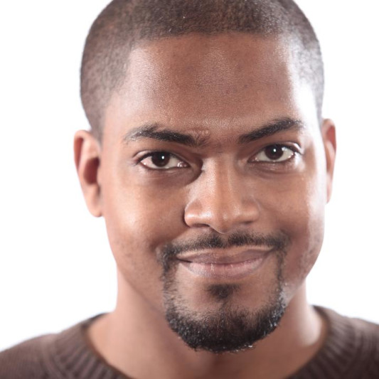 Lance on SoundBetter