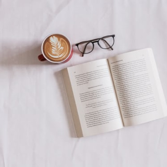 My Thesis Help on SoundBetter